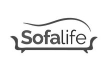 SOFALIFE