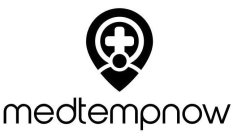 MEDTEMPNOW