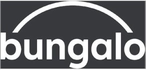 BUNGALO