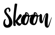 SKOON