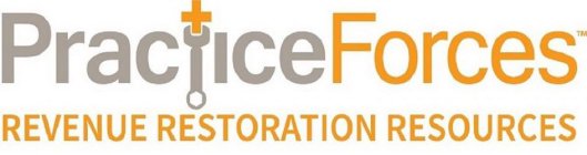 PRACTICEFORCES REVENUE RESTORATION RESOURCES