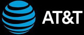 AT&T