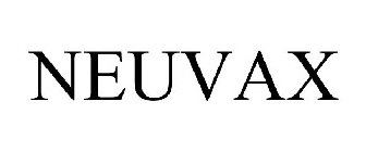 NEUVAX