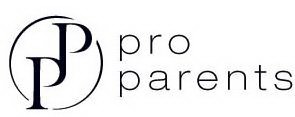 PP PRO PARENTS