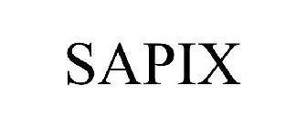 SAPIX