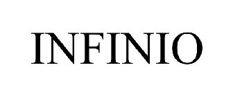 INFINIO