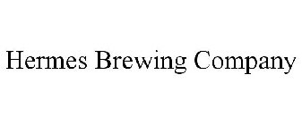 HERMES BREWING COMPANY