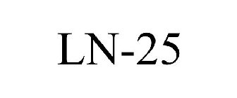 LN-25