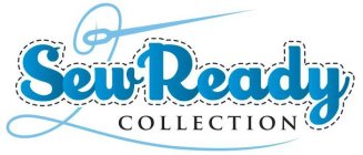 SEW READY COLLECTION