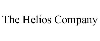 THE HELIOS COMPANY
