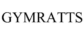 GYMRATTS