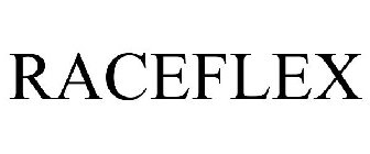 RACEFLEX
