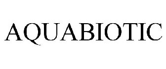 AQUABIOTIC