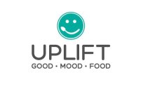 UPLIFT GOOD MOOD FOOD