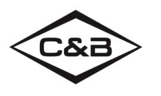 C&B