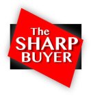 THE SHARP BUYER