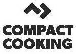 COMPACT COOKING