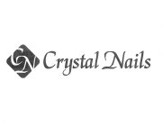 CN CRYSTAL NAILS