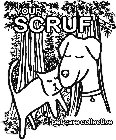 YOUR SCRUF PET CARE COLLECTIVE