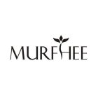 MURFHEE