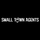 SMALL TOWN AGENTS