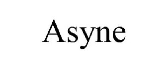 Image for trademark with serial number 87879369