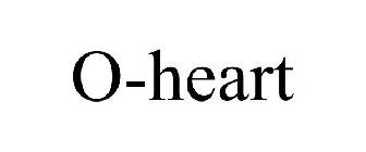 O-HEART