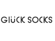 GLÜCK SOCKS