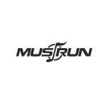 MUS RUN