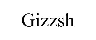 GIZZSH