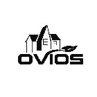 OVIOS