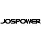 JOSPOWER