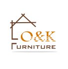 O&K FURNITURE