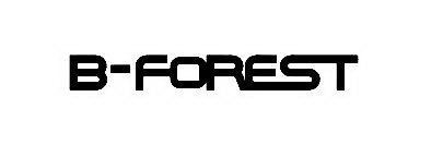 B-FOREST