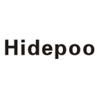 HIDEPOO