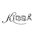 KIDSA