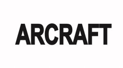 ARCRAFT