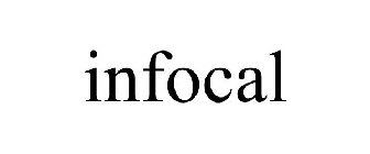 INFOCAL