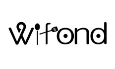 WIFOND