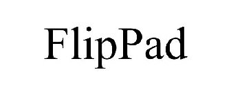 FLIPPAD