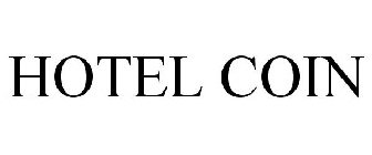 HOTEL COIN