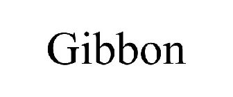 GIBBON