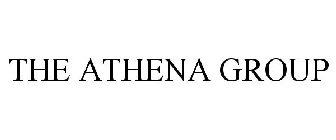 THE ATHENA GROUP