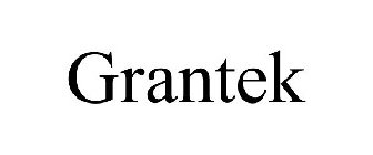 GRANTEK