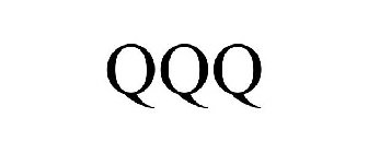 QQQ