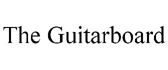 THE GUITARBOARD