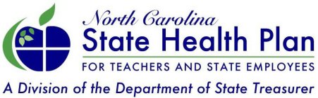 NORTH CAROLINA STATE HEALTH PLAN FOR TEACHERS AND STATE EMPLOYEES A DIVISION OF THE DEPARTMENT OF STATE TREASURER