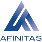 AFINITAS A