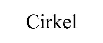 CIRKEL