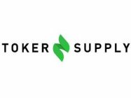 TOKER SUPPLY